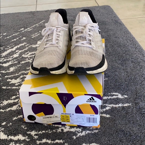 adidas ultra boost size 11